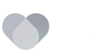 SEO Systems